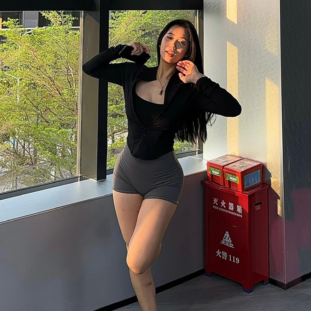 joy🍔