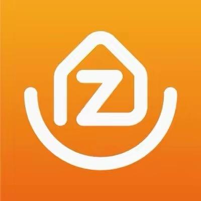 知户型手机快速装修设计