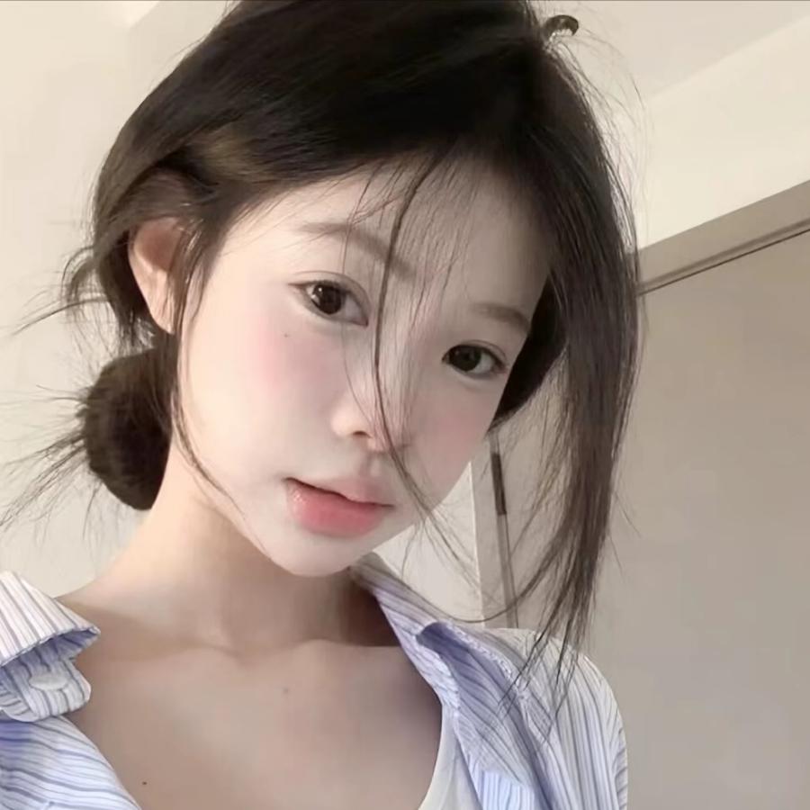 误解人生的医道宗师头像