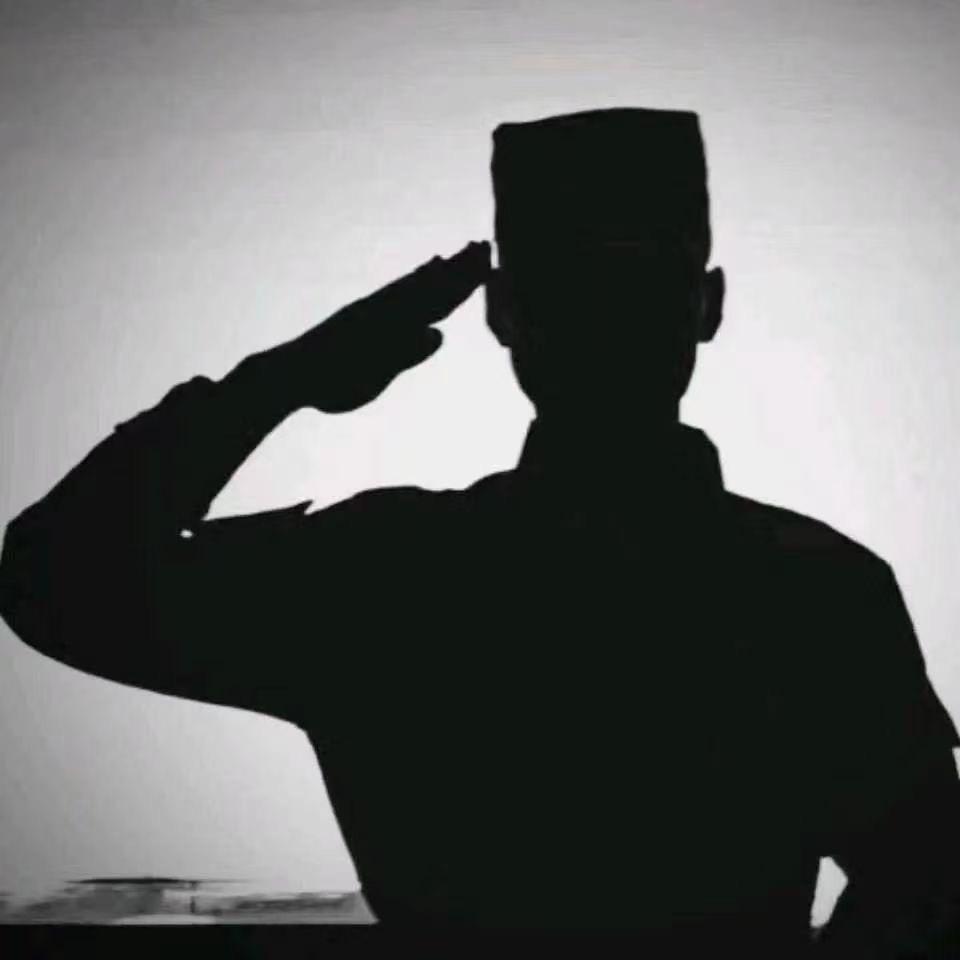 西森狼羽林专卖店