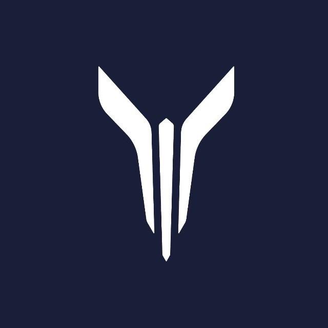 岚图汽车邯郸南环万合直营店