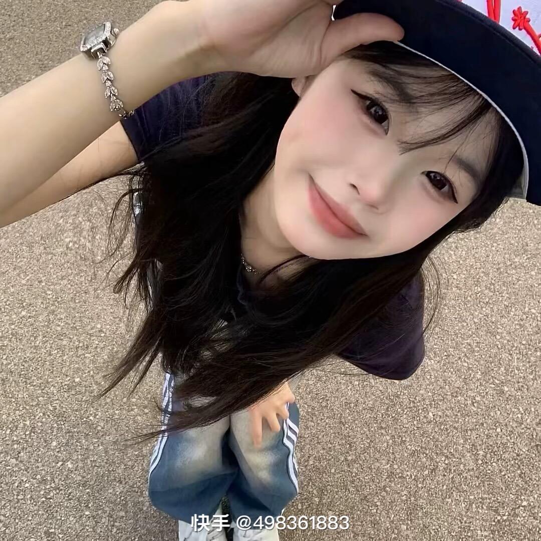 胜意