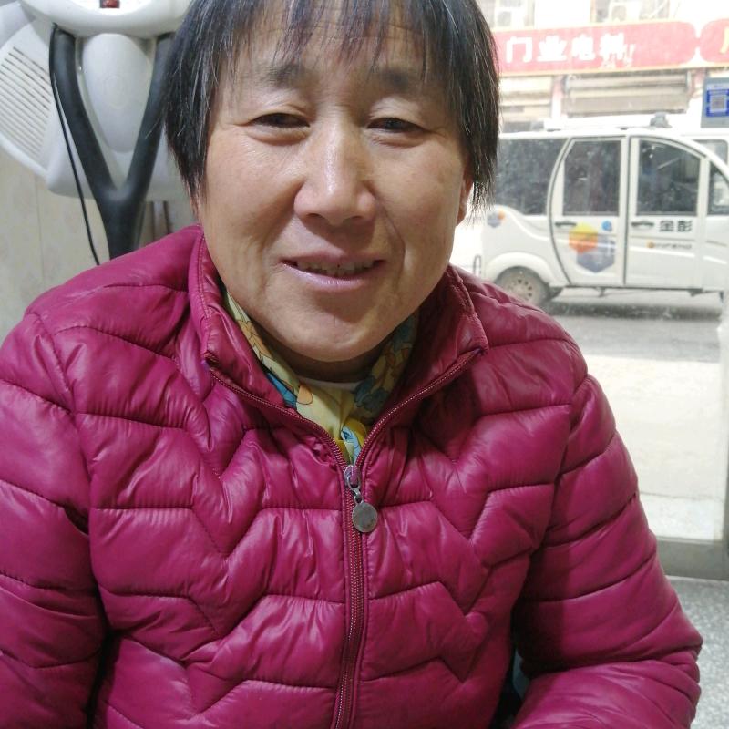 莲