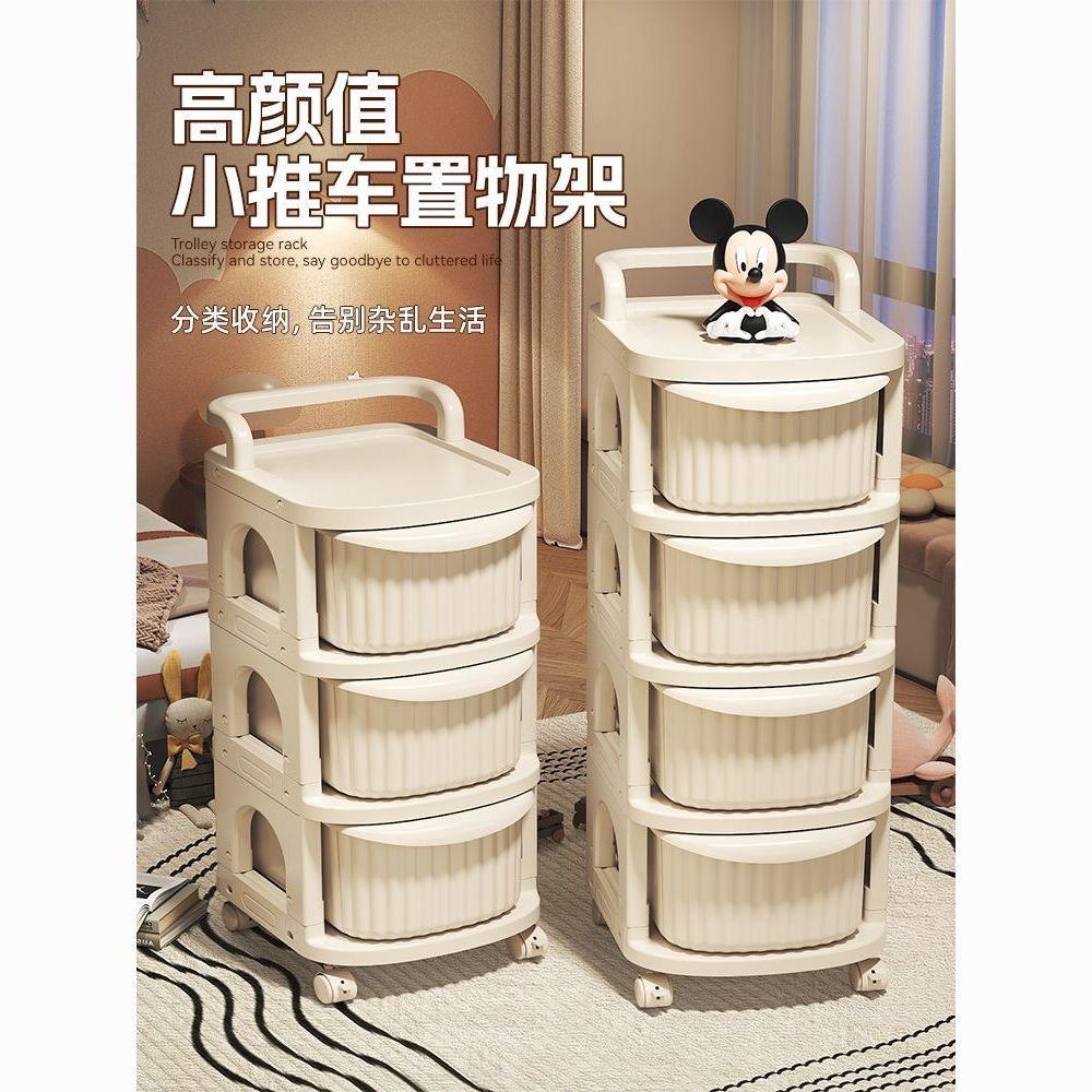欧宣琦外贸家居