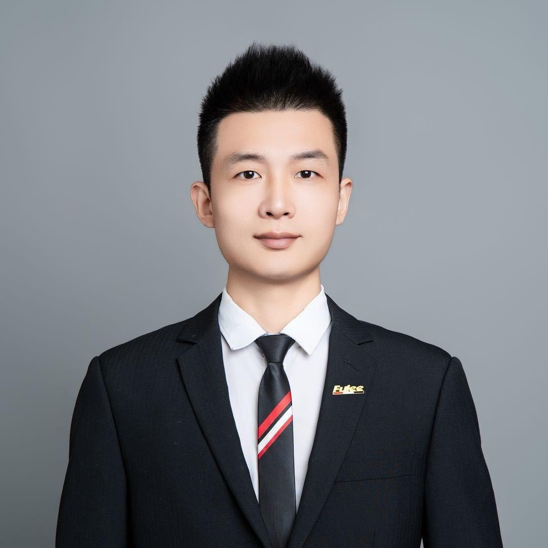小吴帮找房