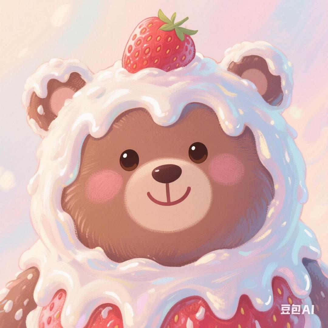 云云好物分享🔥