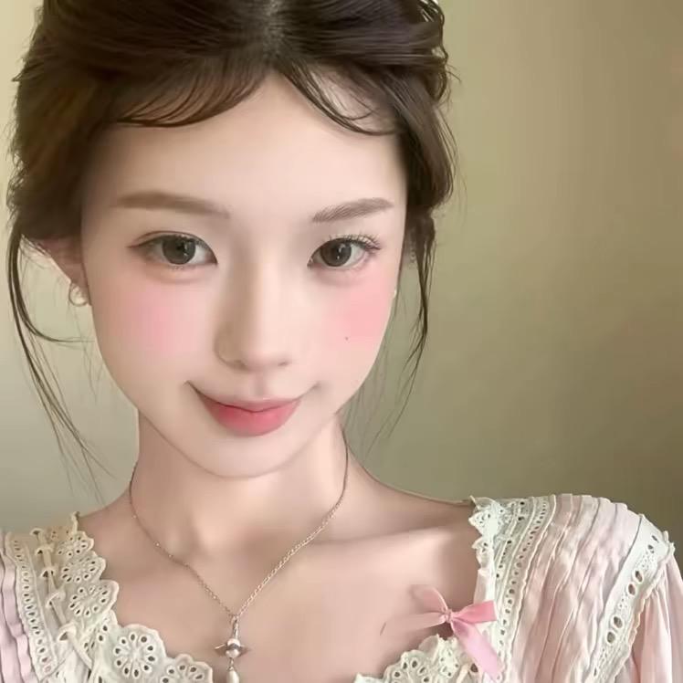 布丁