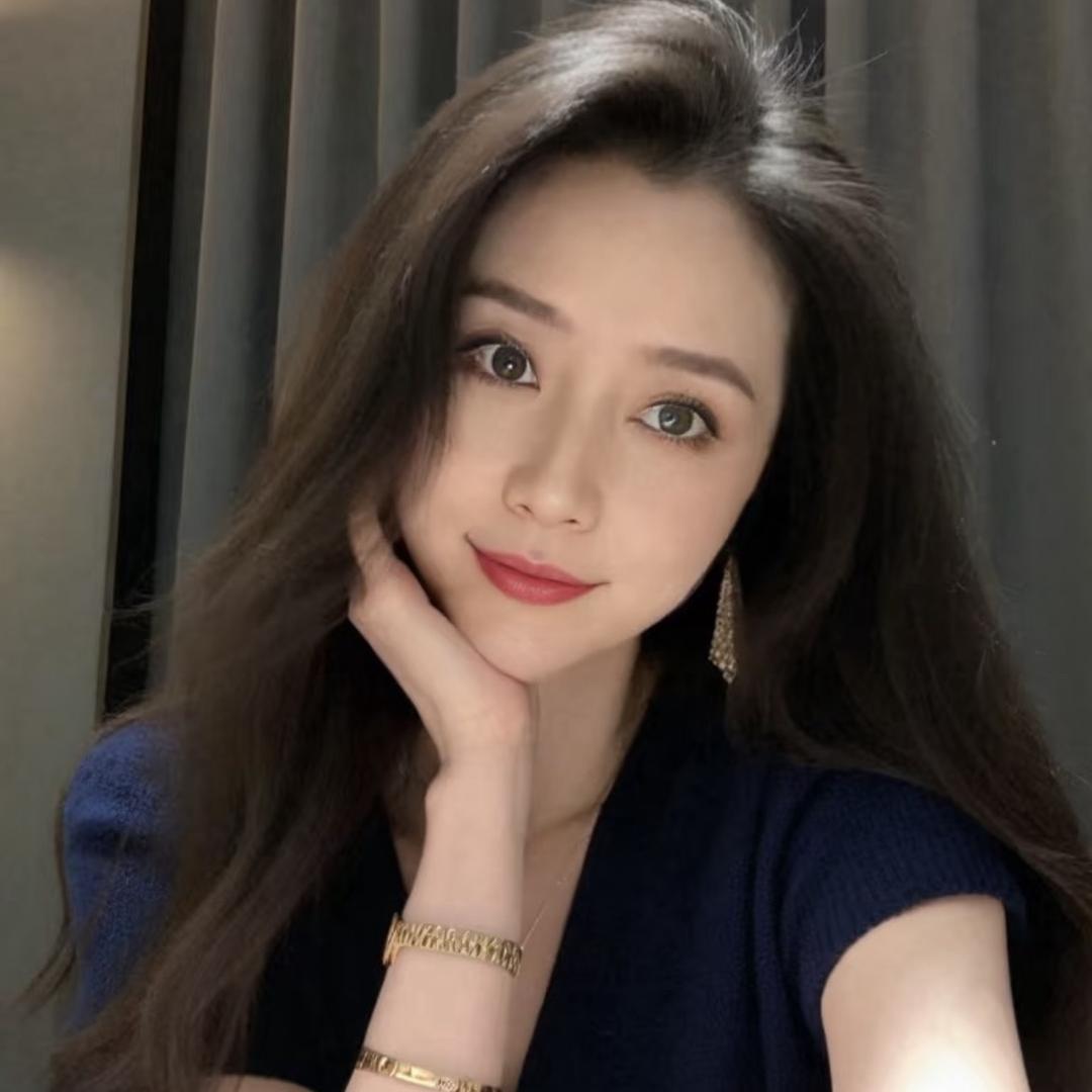 小姨.s