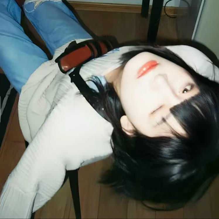 我喜欢玩芮娜
