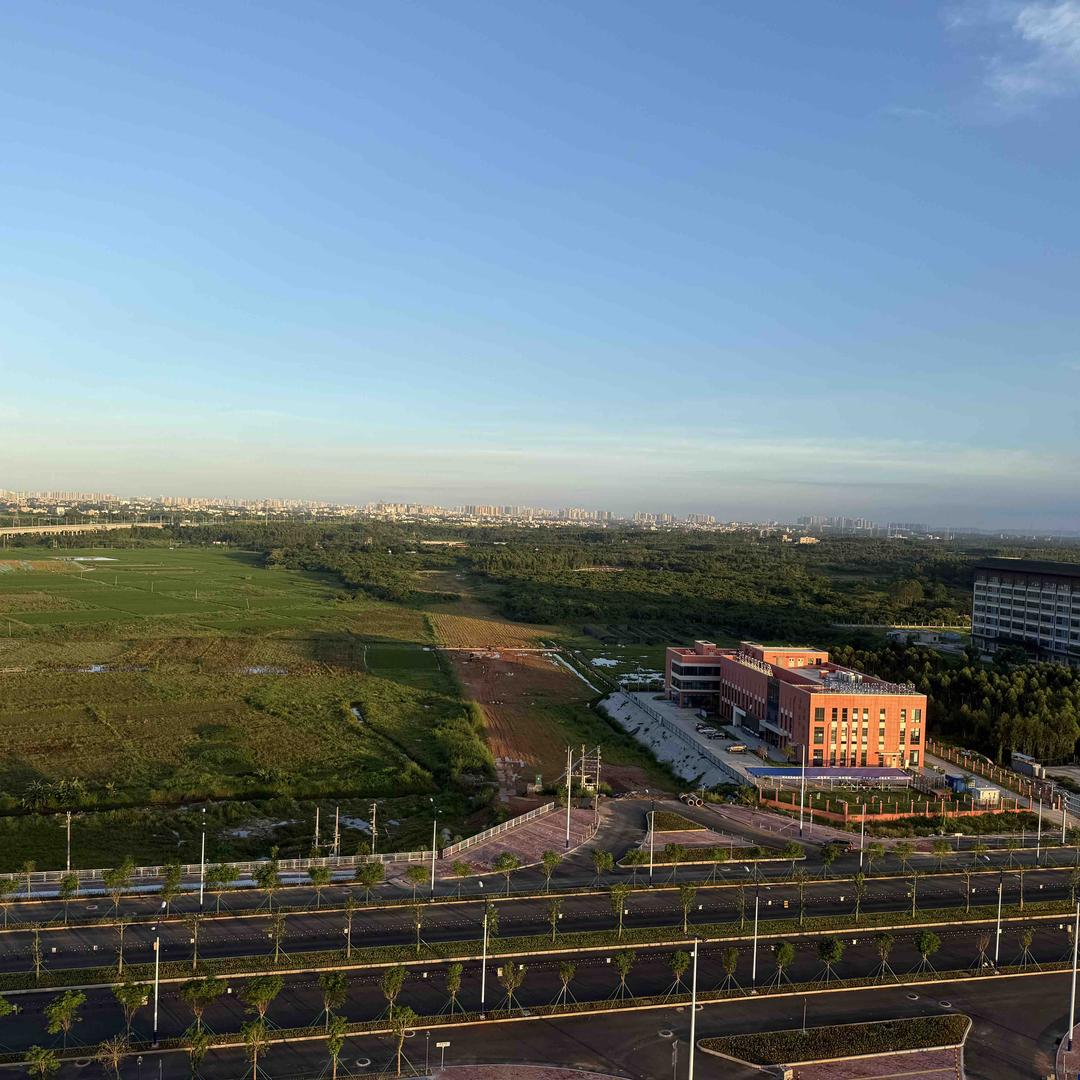 ✨丽丽姐（已廋48伒）