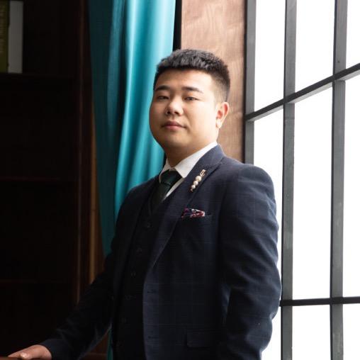 遵义宜选汽车服务有限公司