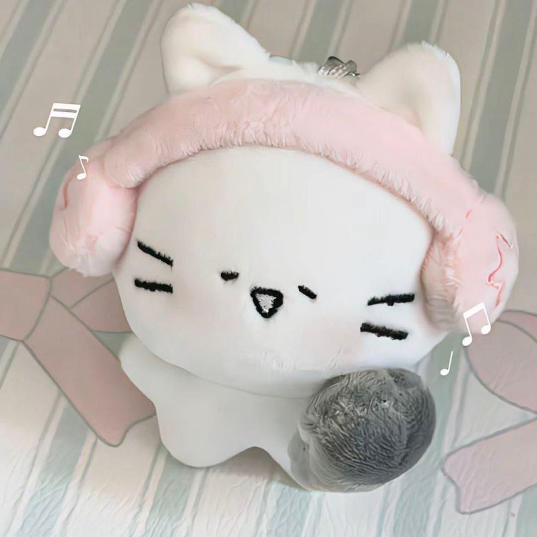一根鱼刺
