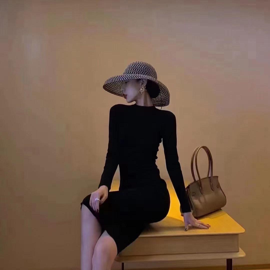 宝妈港湾 ·汉中产康一姐