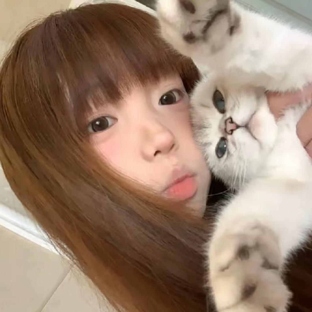 好困（王者荣耀）