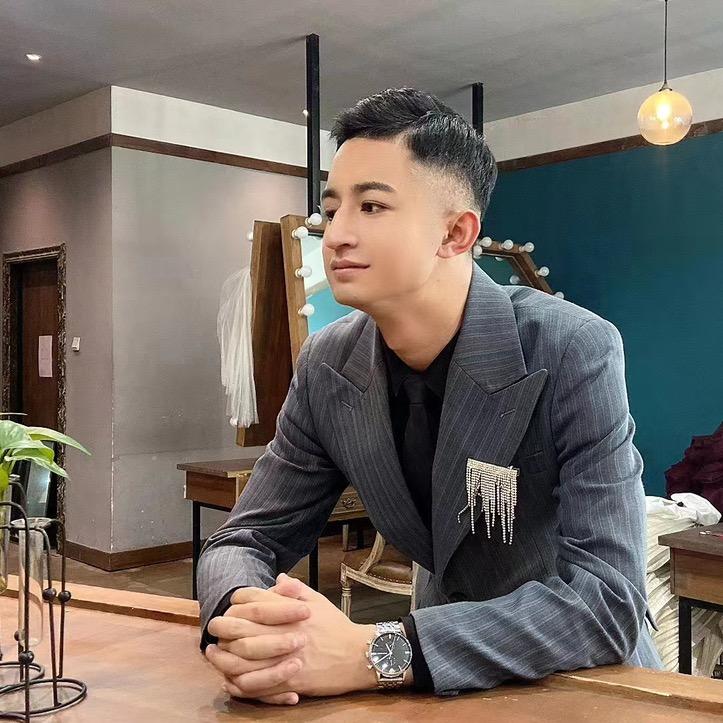 兰州拓诚房产（房产班主任）