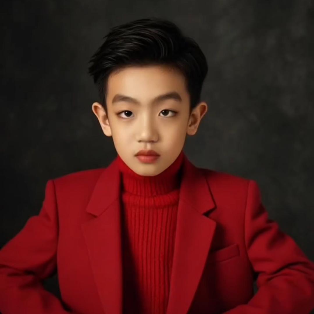 ﾍ😈ﾍ是啊欧⚖︎ⓞ