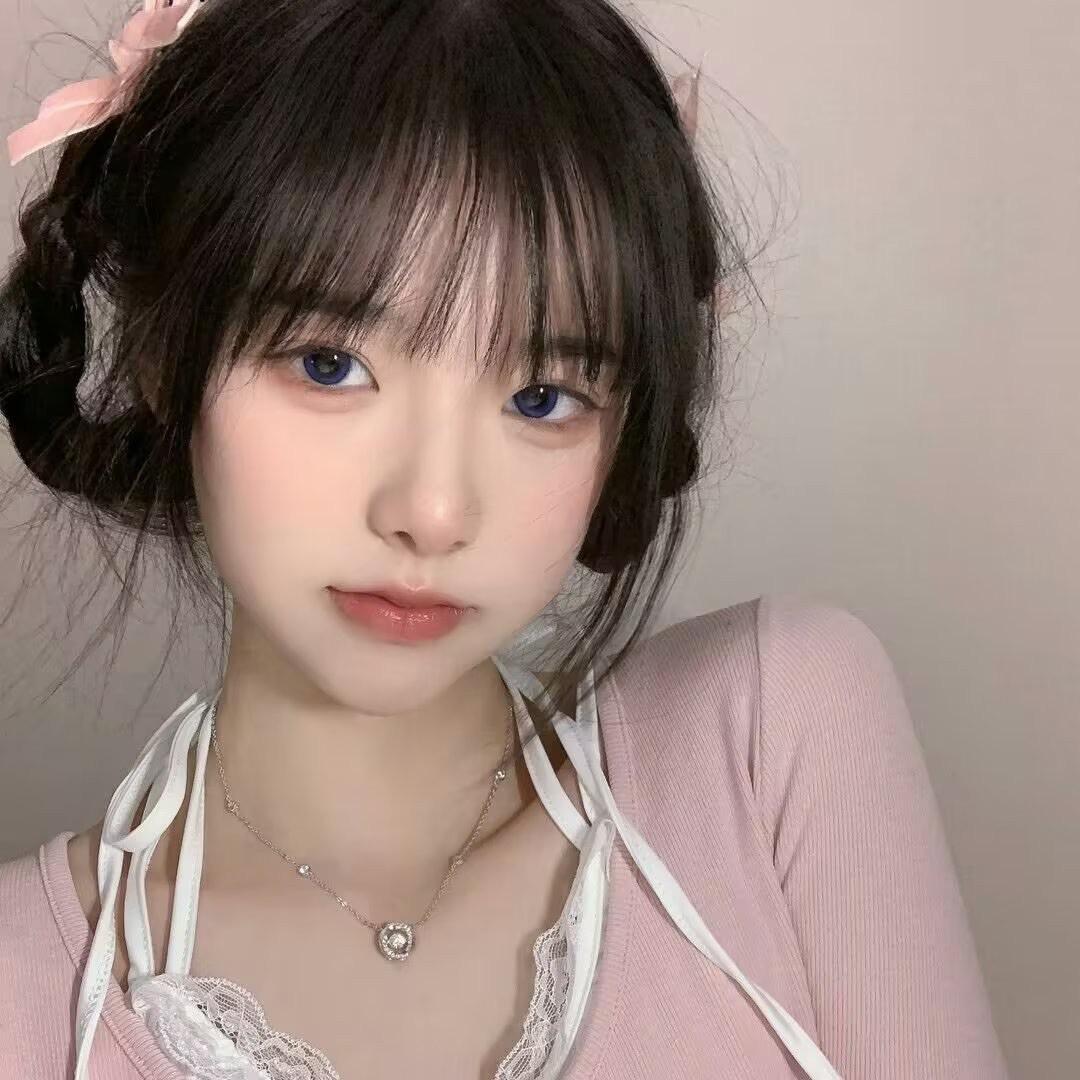 小豆豆