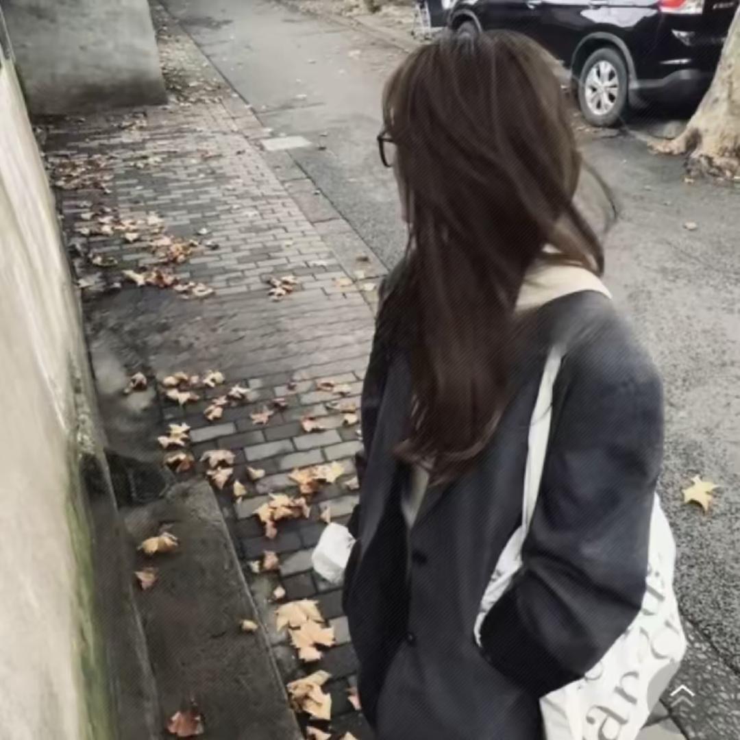 玥玥大侠