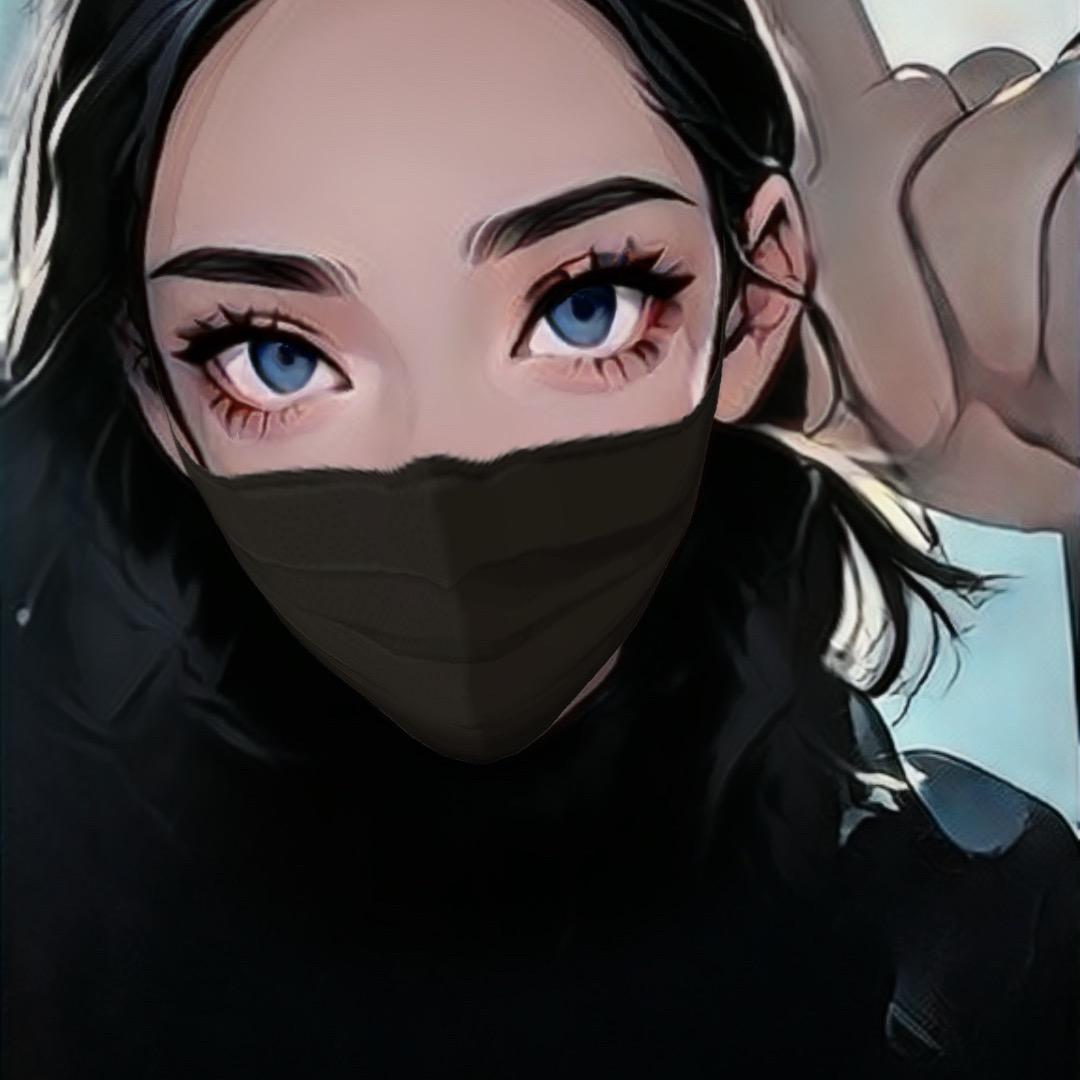 说不晚