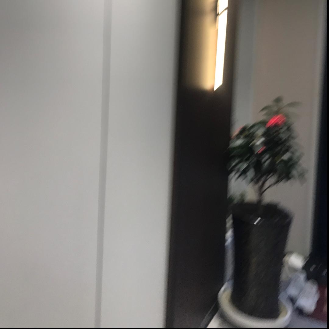 随便来一个