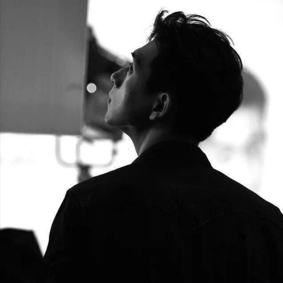 小九、