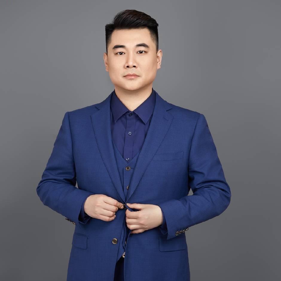 博观张老师房产