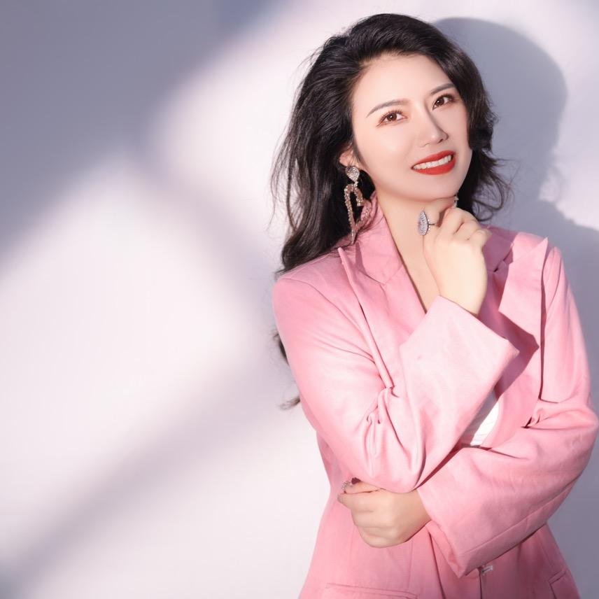 这是壹家美甲店