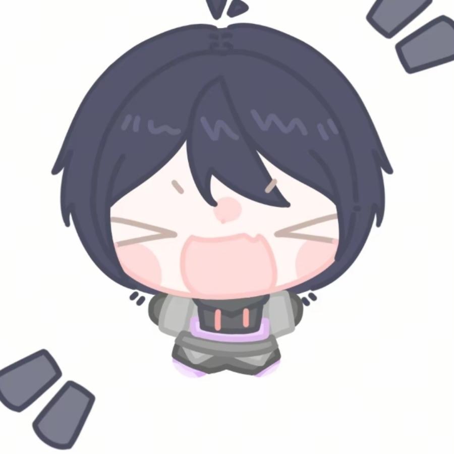 2hin^