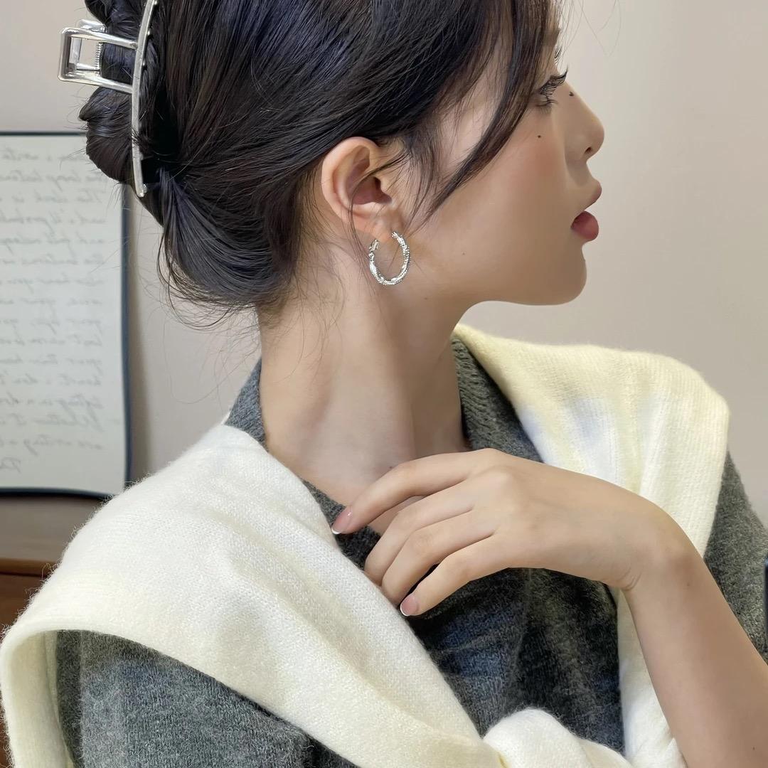 小小鱼女装