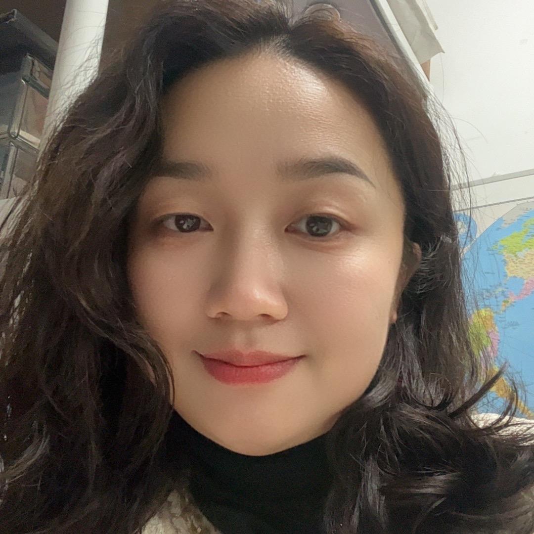 大胡小郭