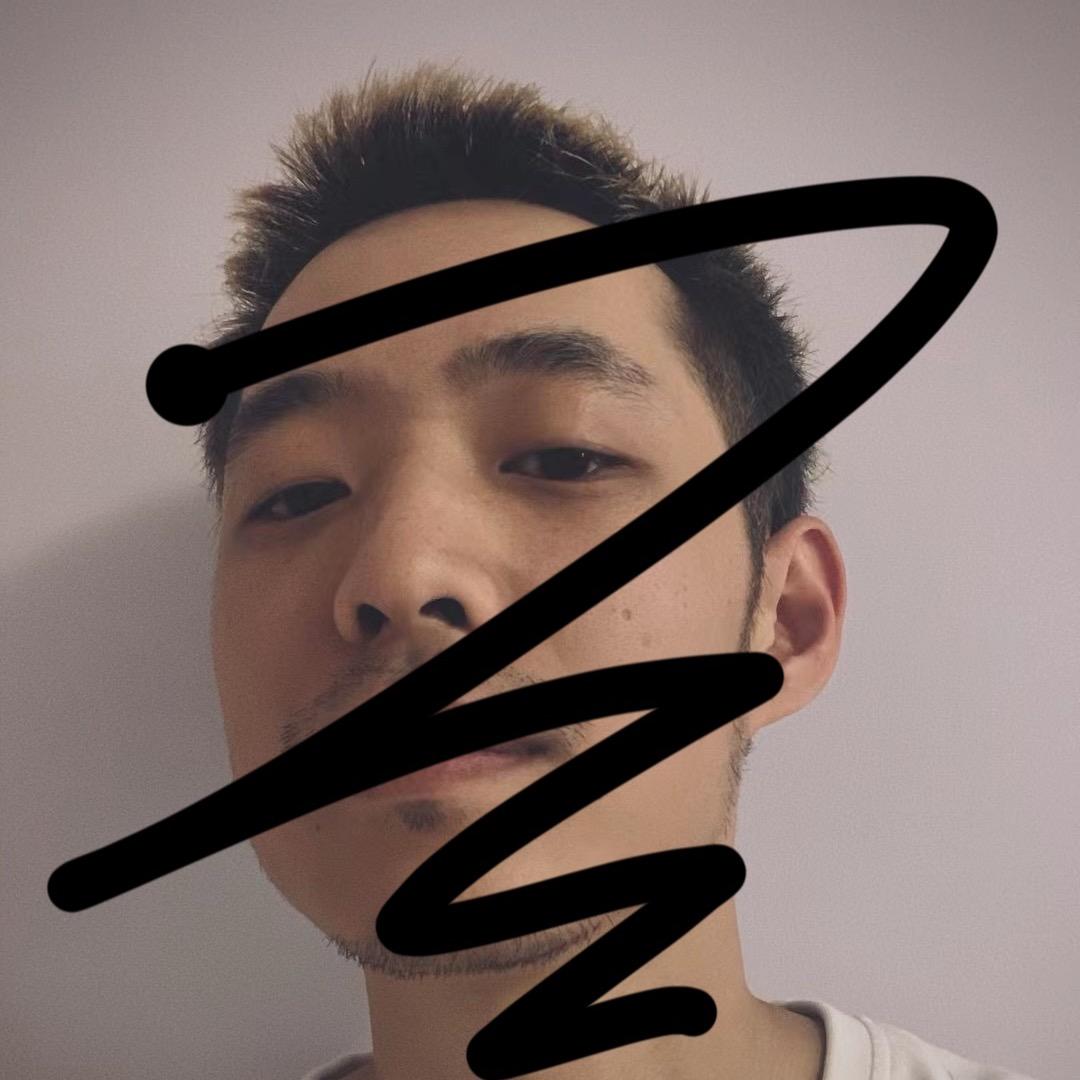 吉米林