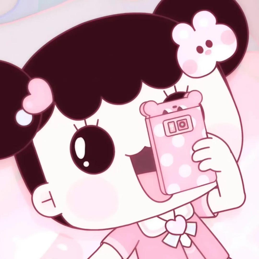 阿贝贝