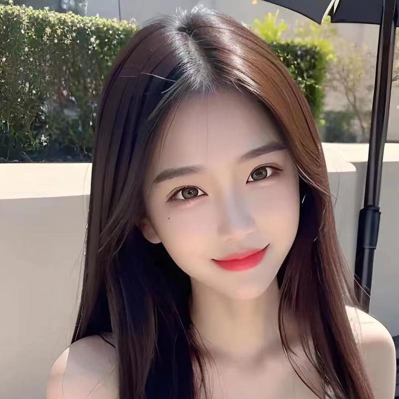 徐总（工程人靠自己）