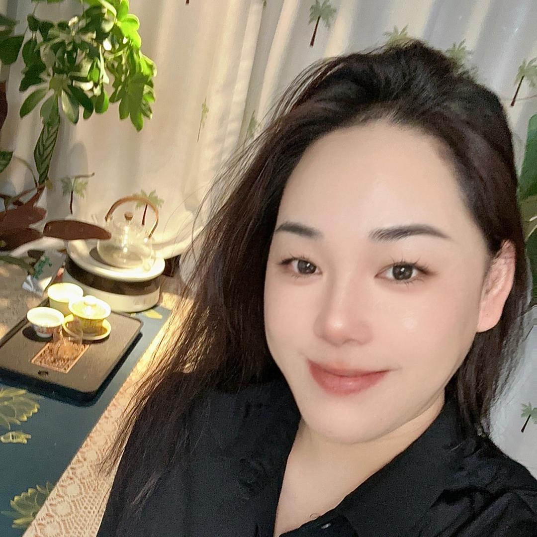 火火女装精品