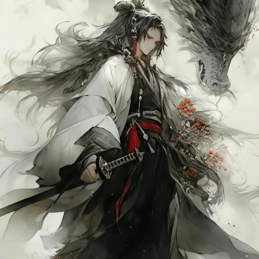 筷莱稇雷噗呀哒夺郝