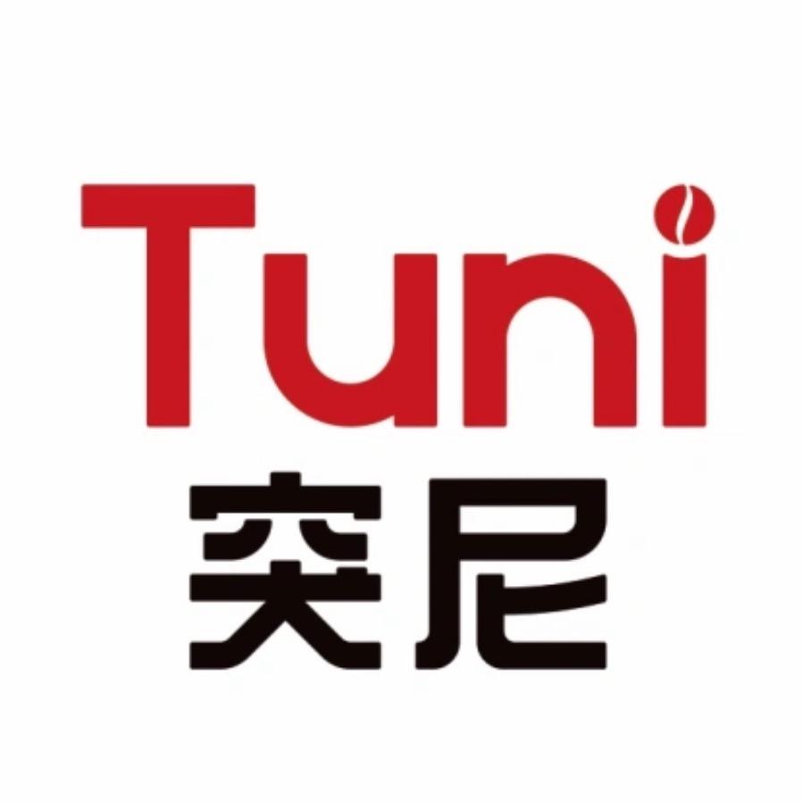 突尼官方旗舰店