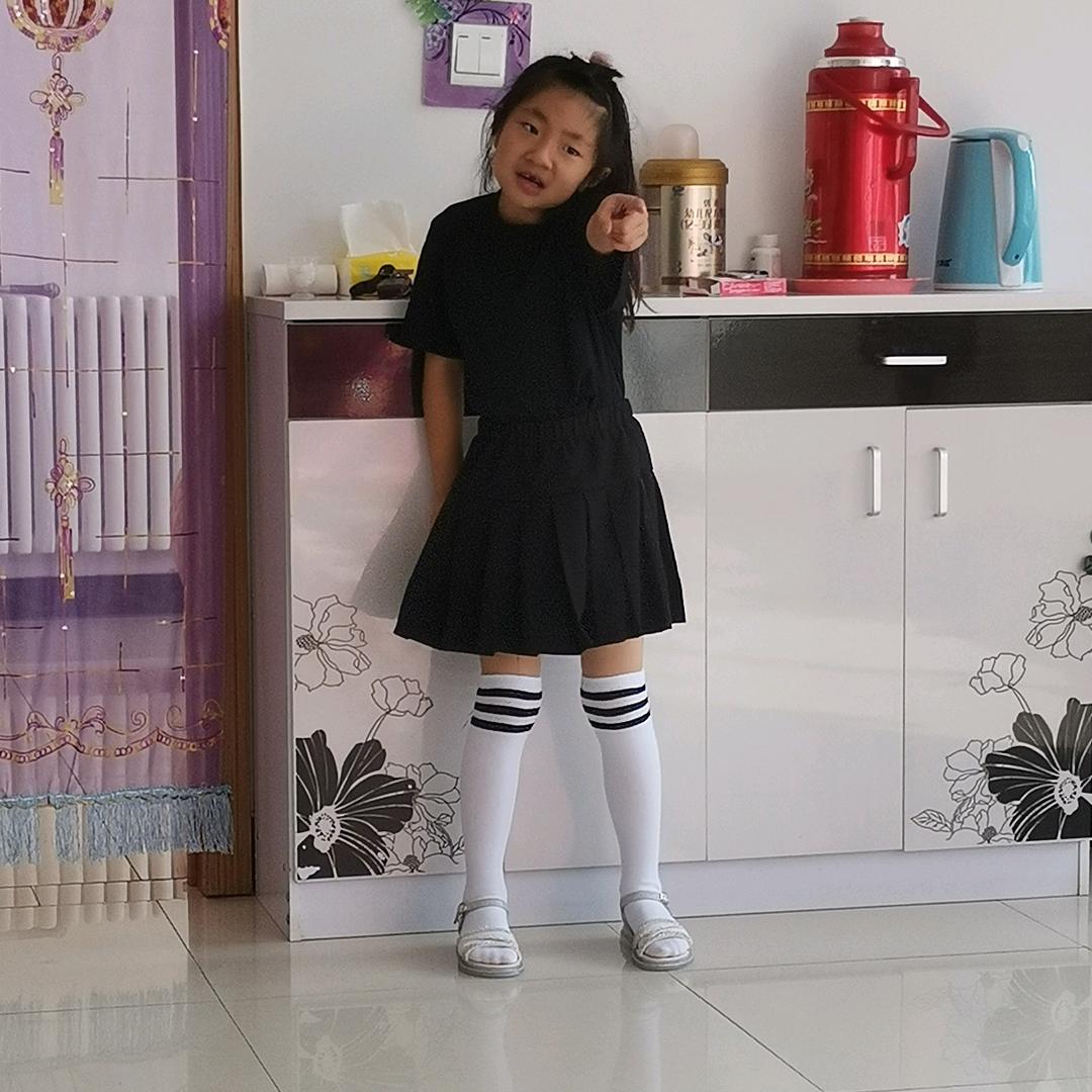 邂逅清风