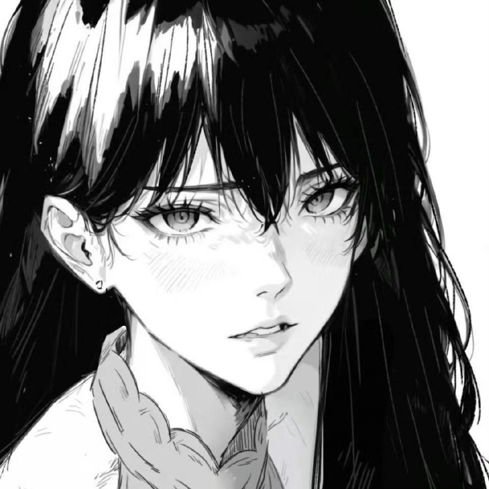 蛋子