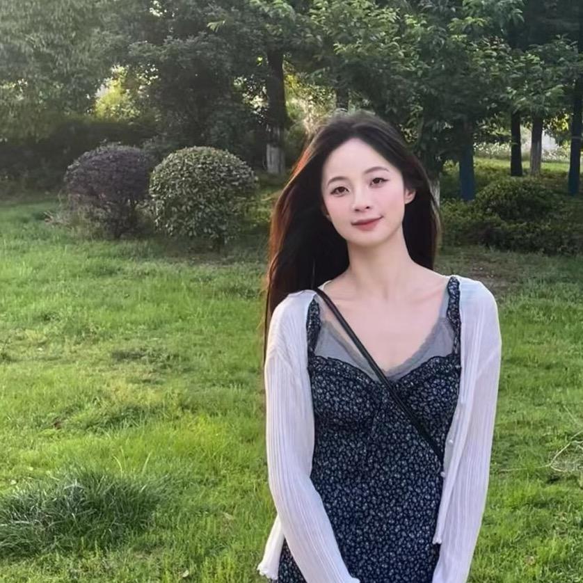 中山玺嘻（配对版）