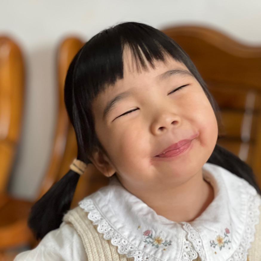 口袋叔叔的景观店