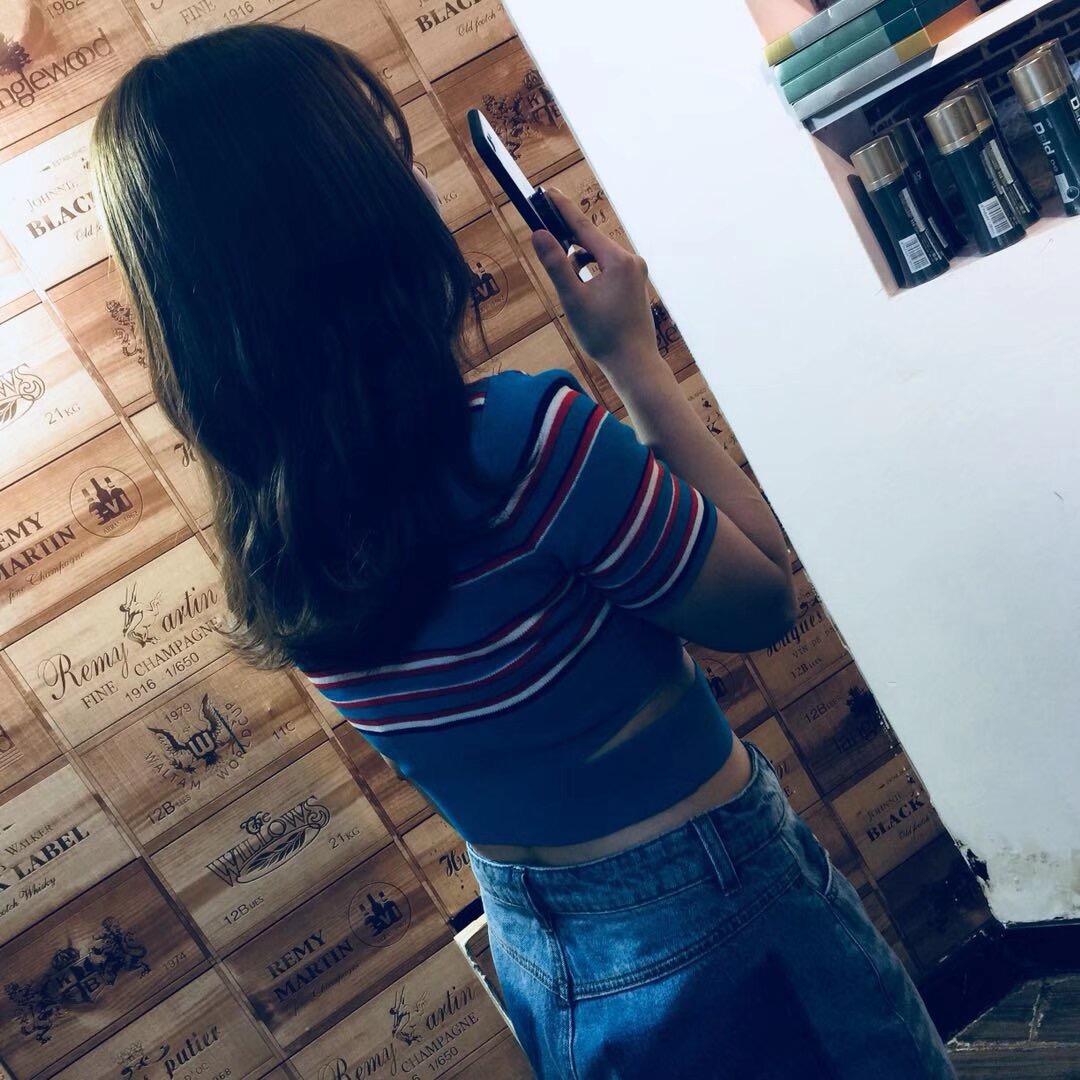 你的水晶葡萄