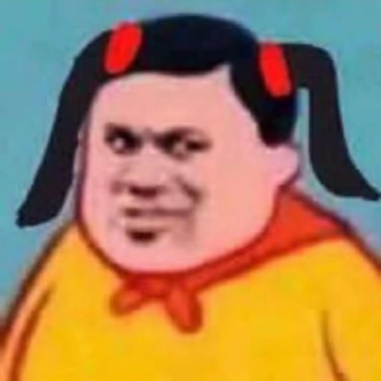 学姐学习经验分享