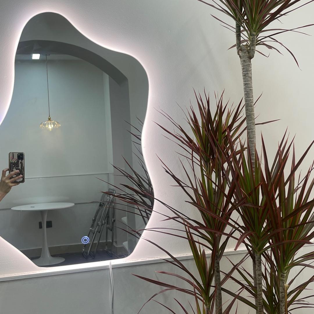 营口阿丽螺蛳粉