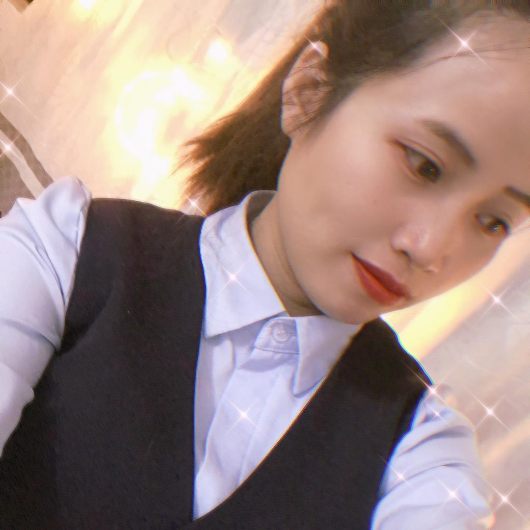 广州探房找美姐