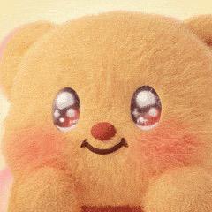 哦一哦