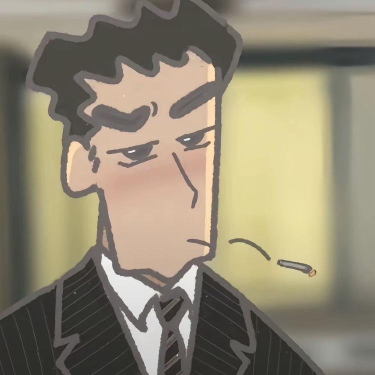 小狗日记（秒回关）