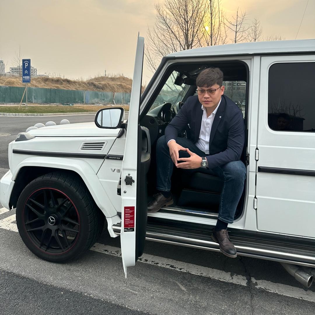 浩然玩转多多送