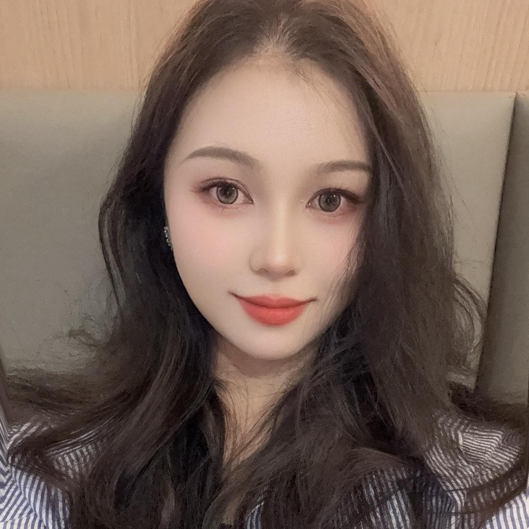 太子妃你笑个锤子
