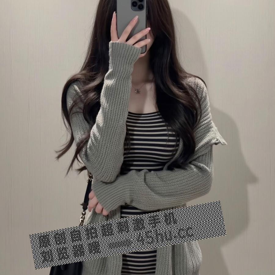 ♥️琪♥️琪♥️笔♥️芯♥️