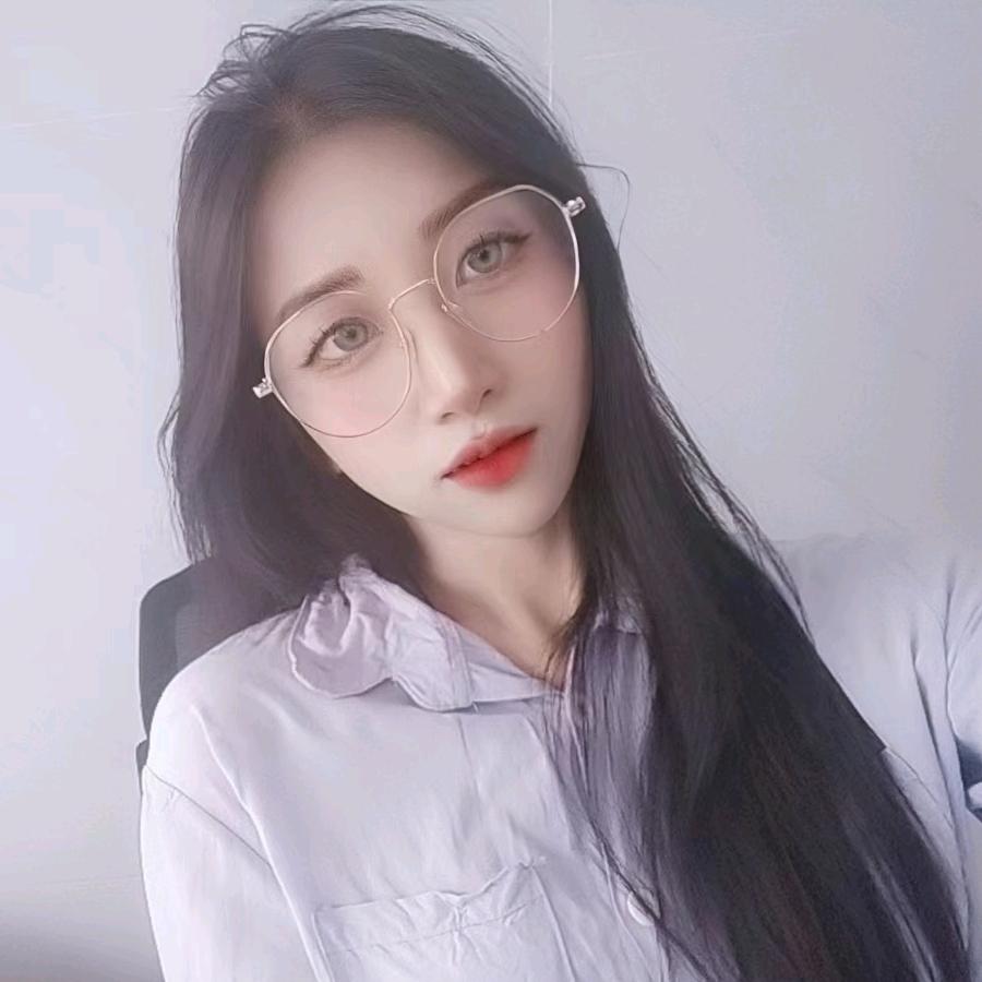 Aa~安